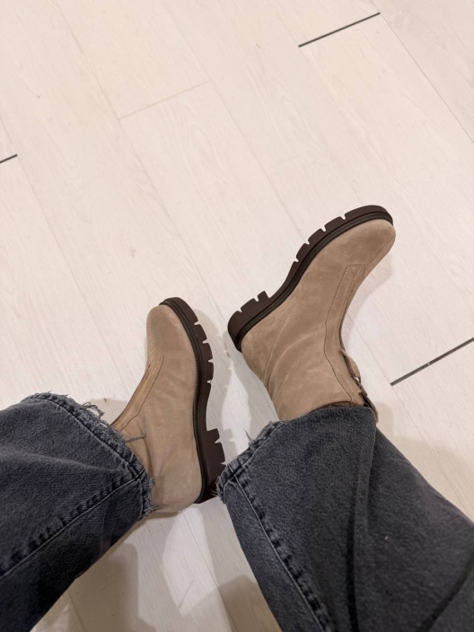 Итальянская одежда, бренд Lestrosa, арт. 74033860