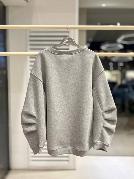 Итальянская одежда, бренд Vicolo, арт. 74034547