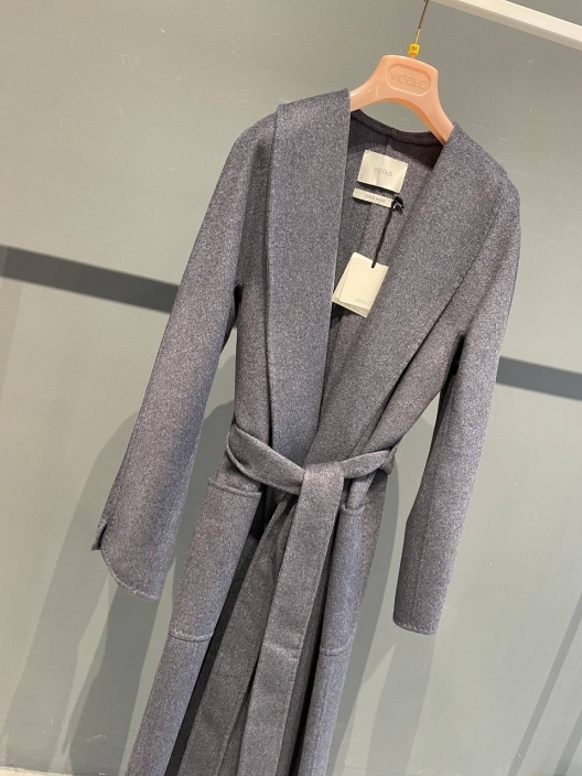 Итальянская одежда, бренд Vicolo, арт. 74034556