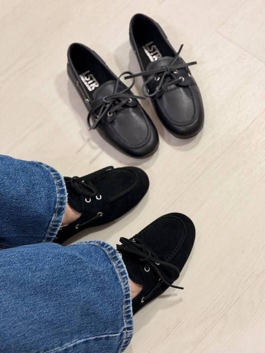 Итальянская одежда, бренд Lestrosa, арт. 74034827