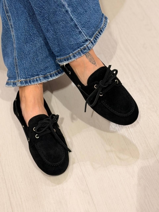 Итальянская одежда, бренд Lestrosa, арт. 74034828