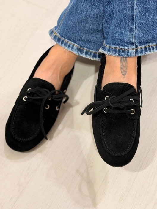 Итальянская одежда, бренд Lestrosa, арт. 74034829