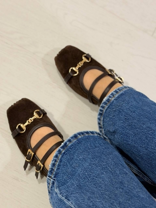 Итальянская одежда, бренд Lestrosa, арт. 74034877