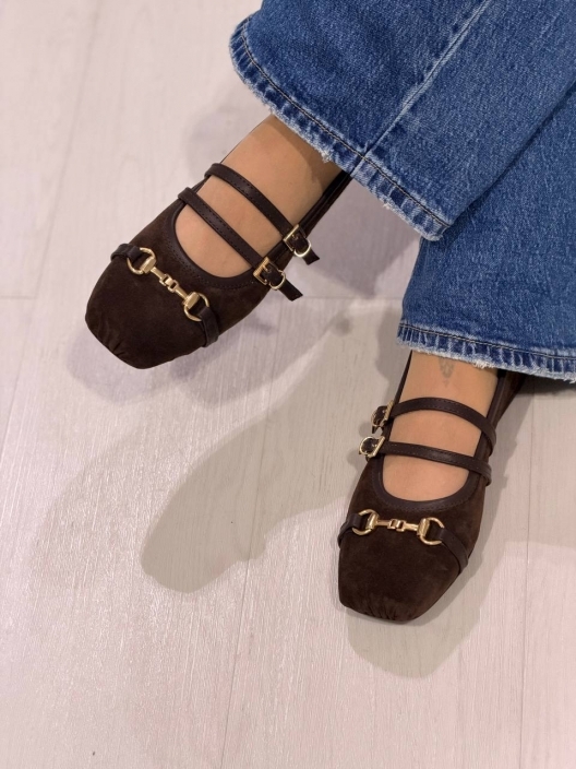 Итальянская одежда, бренд Lestrosa, арт. 74034878