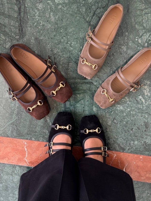 Итальянская одежда, бренд Lestrosa, арт. 74034978