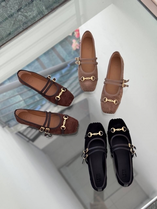 Итальянская одежда, бренд Lestrosa, арт. 74034980