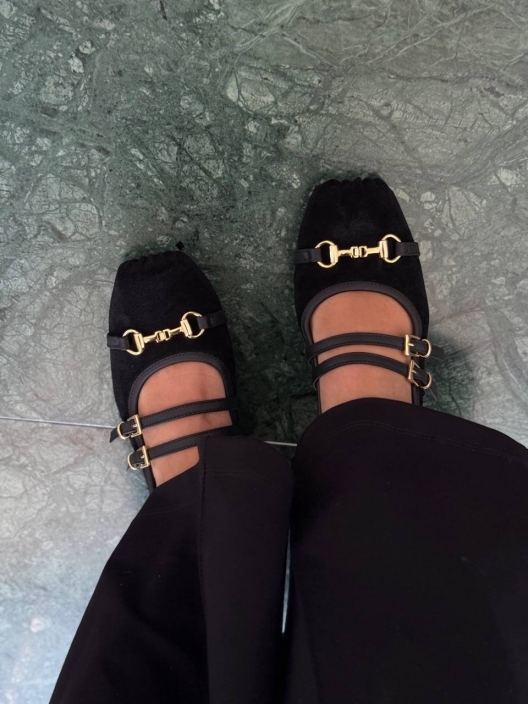 Итальянская одежда, бренд Lestrosa, арт. 74034981