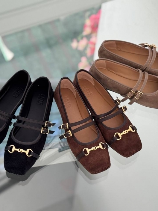 Итальянская одежда, бренд Lestrosa, арт. 74034982