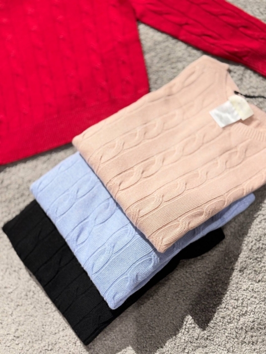 Итальянская одежда, бренд Vicolo, арт. 74037292