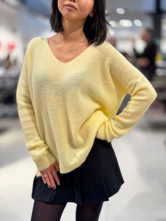 Итальянская одежда, бренд Vicolo, арт. 74038265