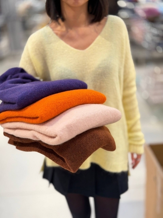 Итальянская одежда, бренд Vicolo, арт. 74038268