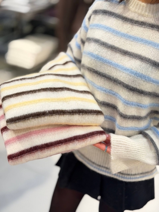 Итальянская одежда, бренд Vicolo, арт. 74038314