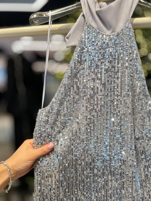 Итальянская одежда, бренд Vicolo, арт. 74038768