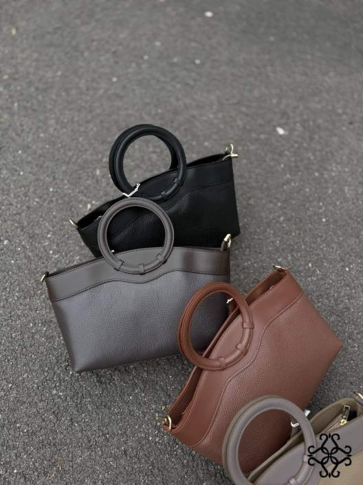 Фото Leather Country