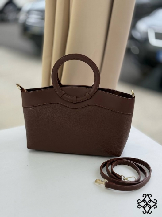 Фото Leather Country