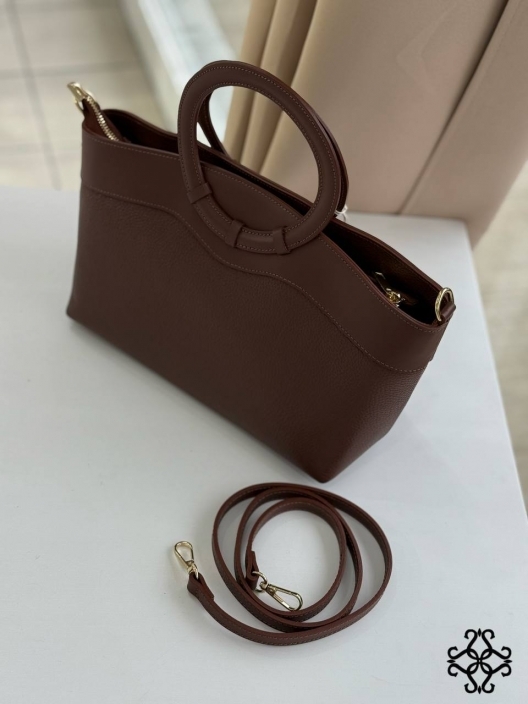 Фото Leather Country