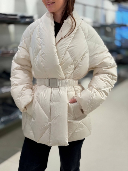 Итальянская одежда, бренд Vicolo, арт. 74039687