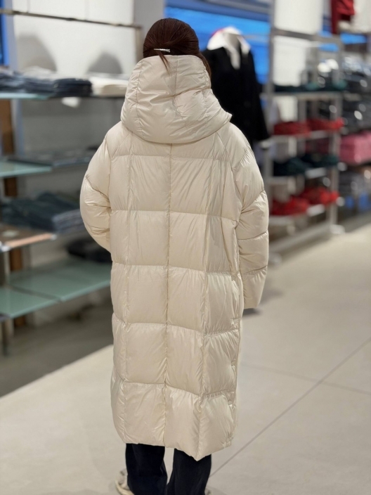 Итальянская одежда, бренд Vicolo, арт. 74039695