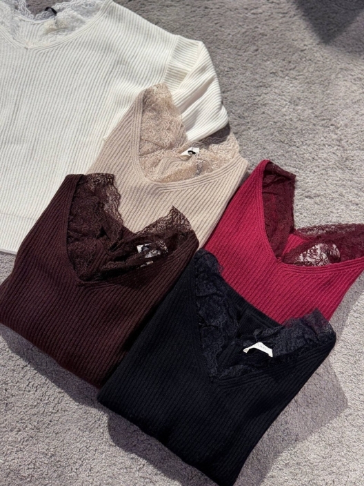 Итальянская одежда, бренд Vicolo, арт. 74039711