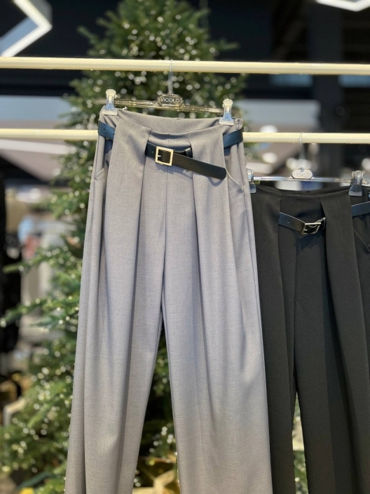 Итальянская одежда, бренд Vicolo, арт. 74040722