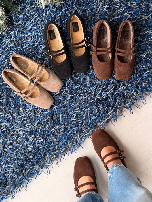 Итальянская одежда, бренд Lestrosa, арт. 74041133