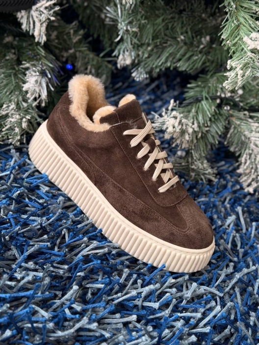 Итальянская одежда, бренд Lestrosa, арт. 74041376