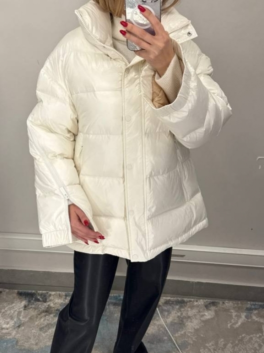 Итальянская одежда, бренд Vicolo, арт. 74042287