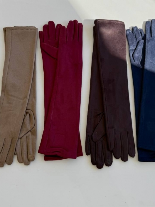 Фото Leather Country