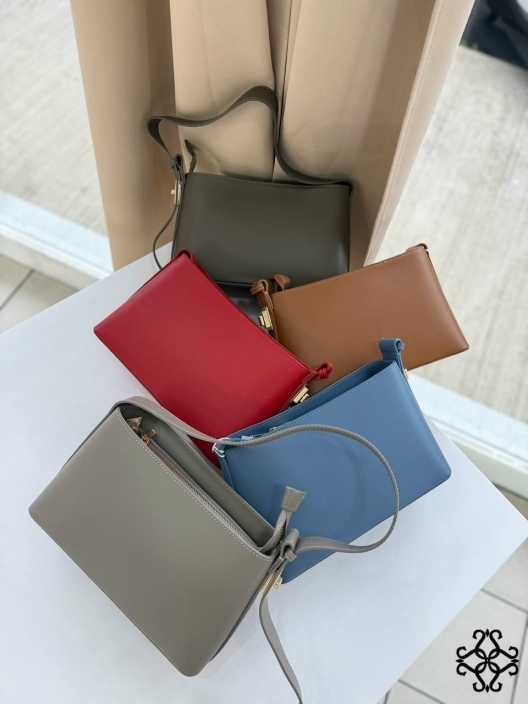 Итальянская одежда, бренд Leather Country, арт. 74042298