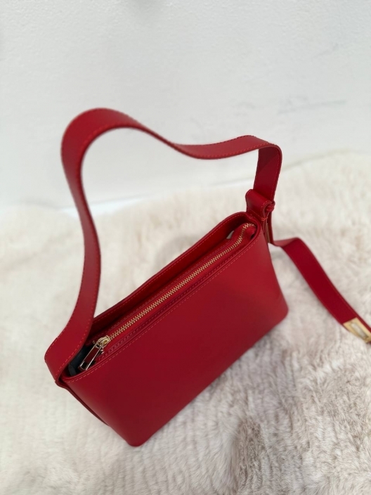 Итальянская одежда, бренд Leather Country, арт. 74042300