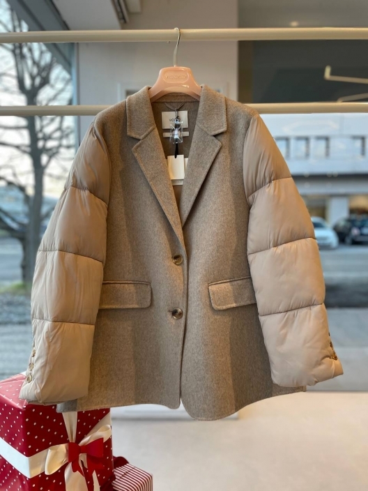 Итальянская одежда, бренд Vicolo, арт. 74042429