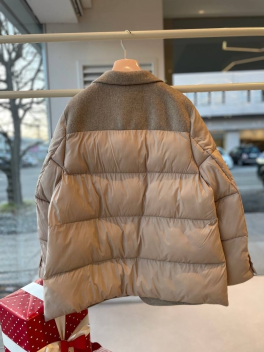 Итальянская одежда, бренд Vicolo, арт. 74042432