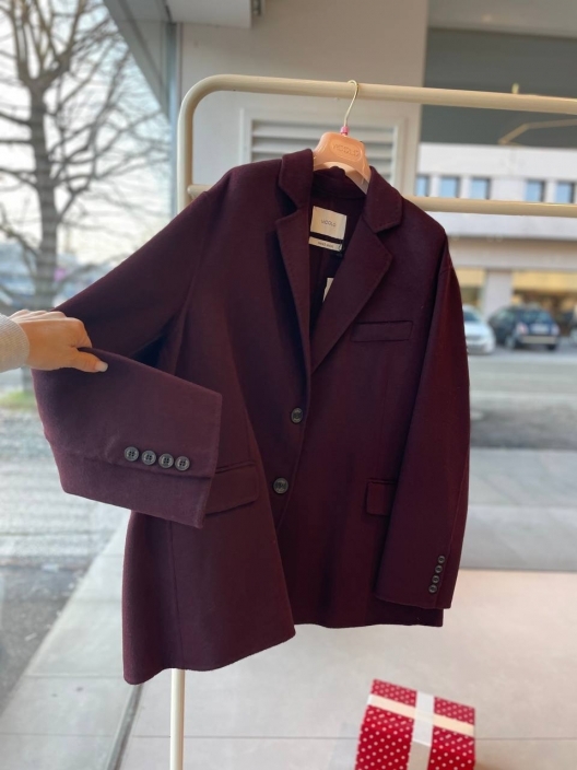 Итальянская одежда, бренд Vicolo, арт. 74042435