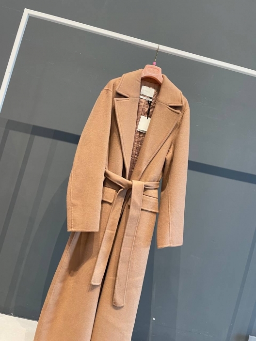 Итальянская одежда, бренд Vicolo, арт. 74042438