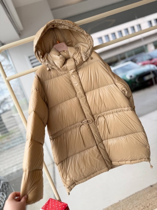 Итальянская одежда, бренд Vicolo, арт. 74043148