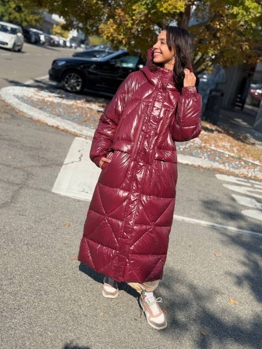 Итальянская одежда, бренд Vicolo, арт. 74043378