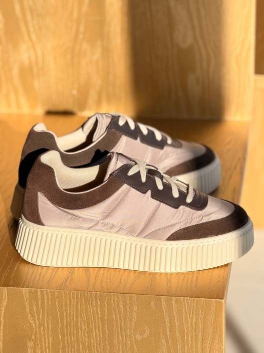 Итальянская одежда, бренд Lestrosa, арт. 74044890