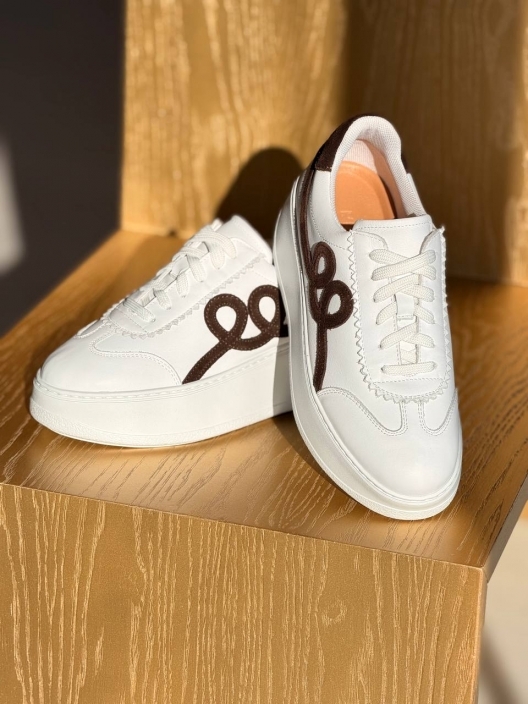 Итальянская одежда, бренд Lestrosa, арт. 74044892