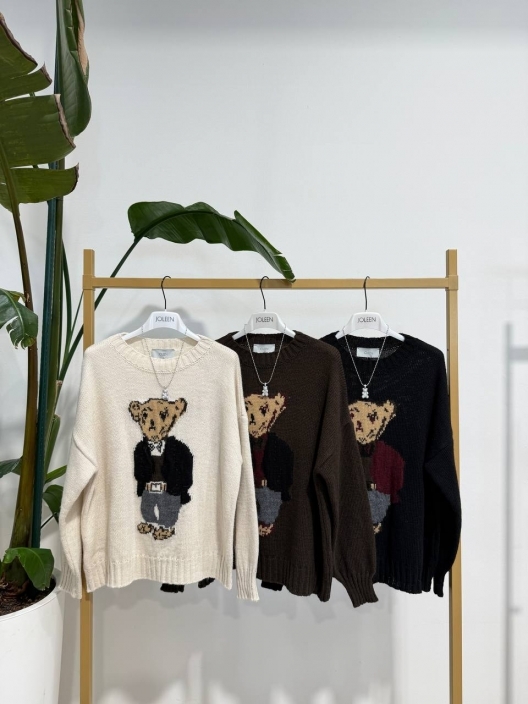 Итальянская одежда, бренд Joleen, арт. 74044948