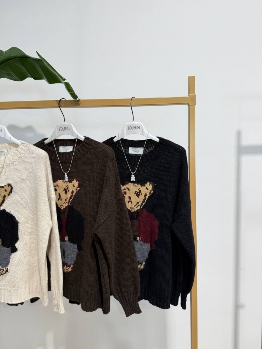 Итальянская одежда, бренд Joleen, арт. 74044949