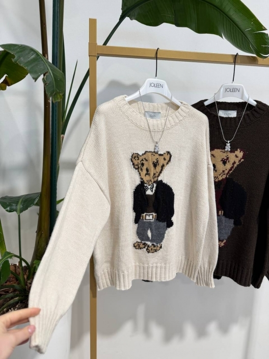 Итальянская одежда, бренд Joleen, арт. 74044950