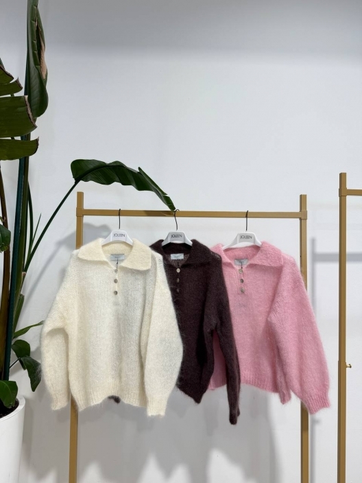 Итальянская одежда, бренд Joleen, арт. 74044953