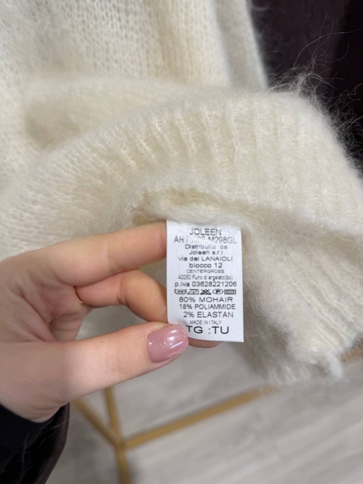 Итальянская одежда, бренд Joleen, арт. 74044957