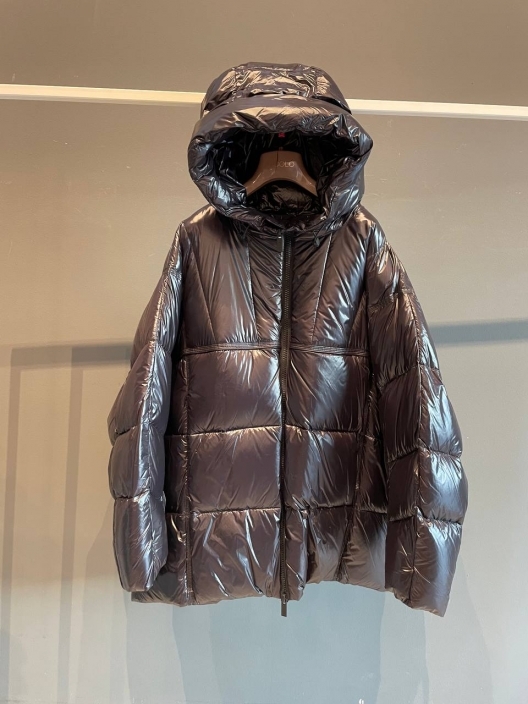 Итальянская одежда, бренд Vicolo, арт. 74045121