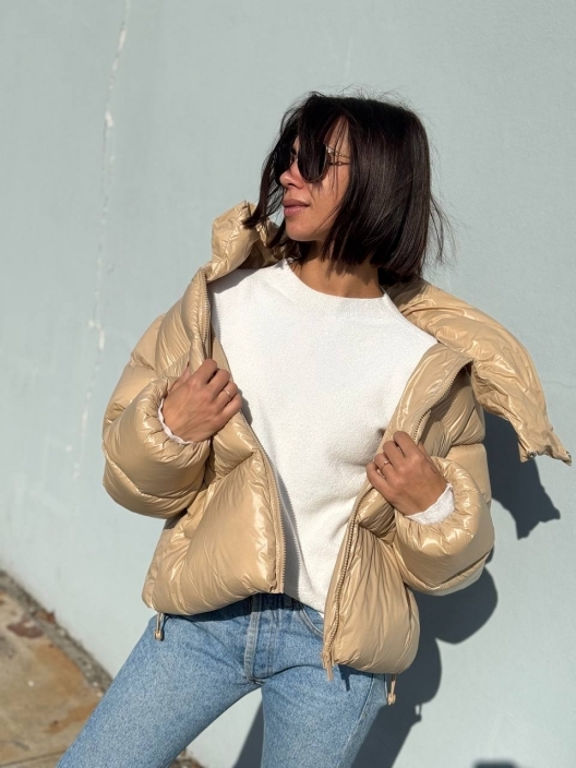 Итальянская одежда, бренд Vicolo, арт. 74045128