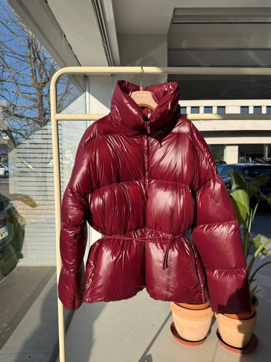 Итальянская одежда, бренд Vicolo, арт. 74045134