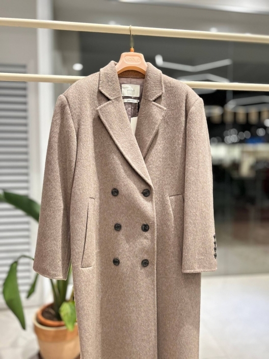 Итальянская одежда, бренд Vicolo, арт. 74045141