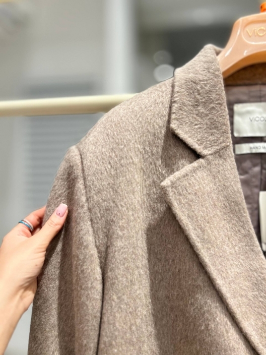 Итальянская одежда, бренд Vicolo, арт. 74045143