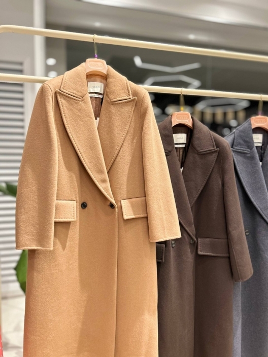 Итальянская одежда, бренд Vicolo, арт. 74045146