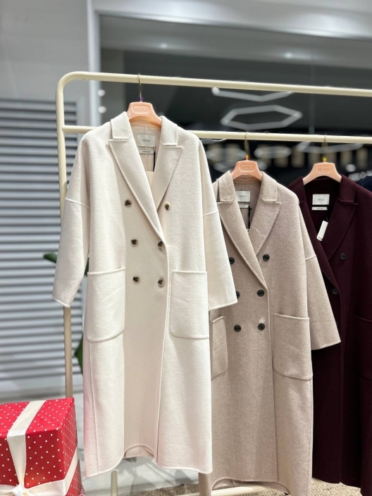 Итальянская одежда, бренд Vicolo, арт. 74045150